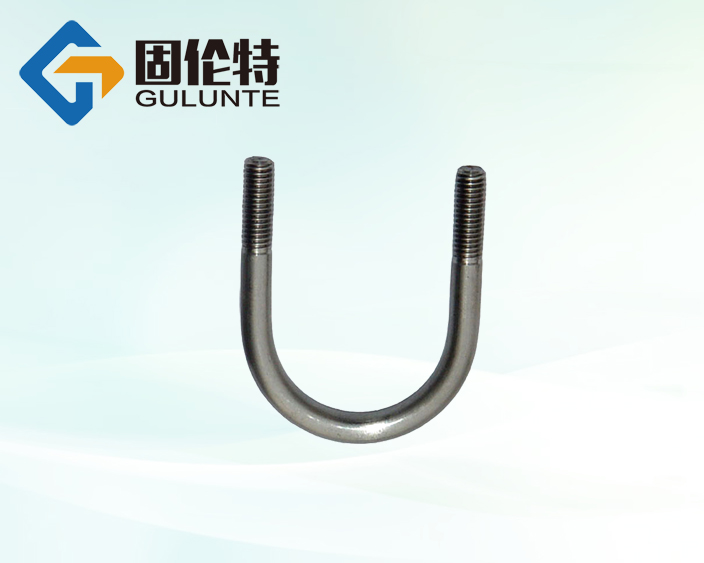 u形螺栓廠家